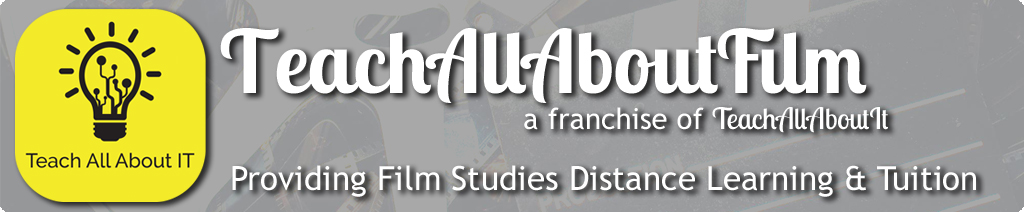 TeachAllAboutFilm